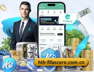 华体会体育APP APP