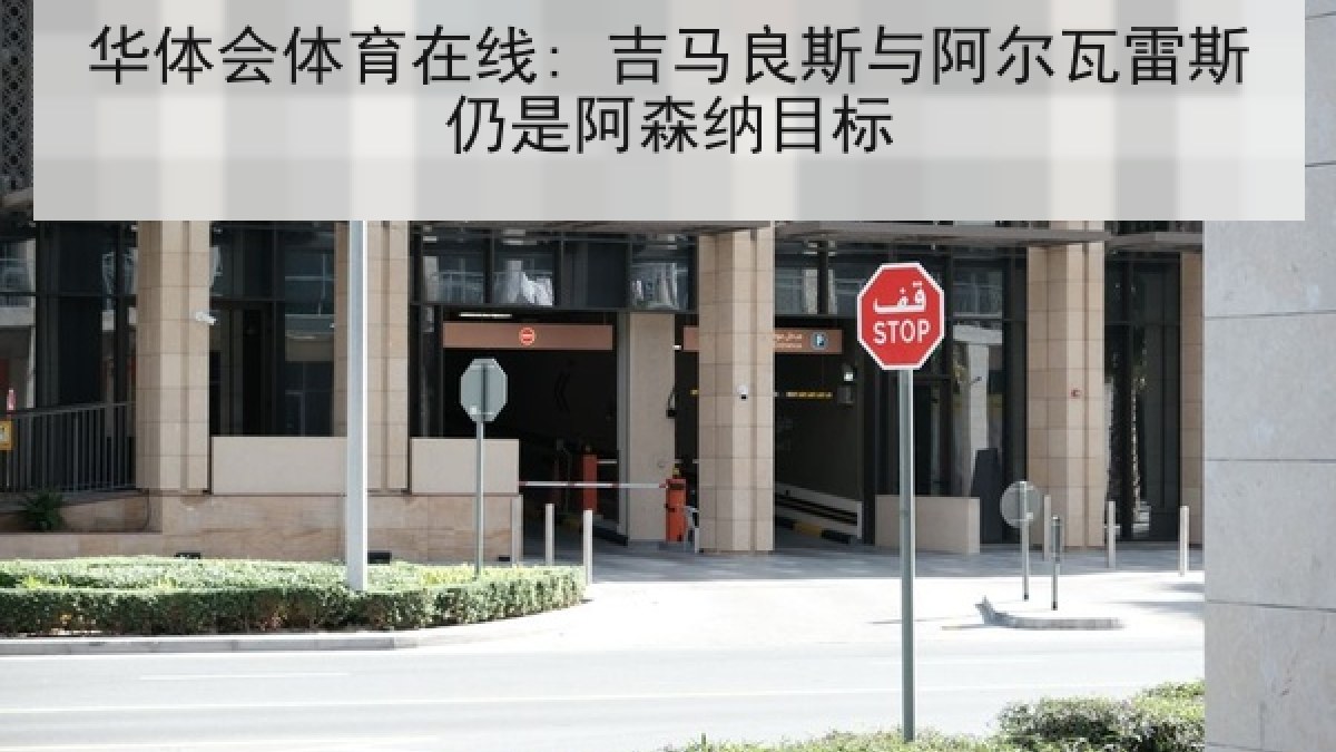 华体会体育在线: 吉马良斯与阿尔瓦雷斯仍是阿森纳目标